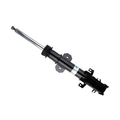 Bilde av BILSTEIN B4 OE Replacement 22 276117 Støtdemper framaksel venstre gasstrykk torørs fjærbein øvre stift, nedre klemme MERCEDES BENZ: Vito Tourer