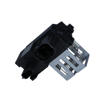 Bilde av MAXGEAR 57 0377 Regulator, kabinvifte