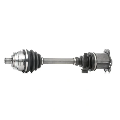 Bilde av MEYLE 100 498 0143 Drivaksel framaksel høyre, venstre 507 ORIGINAL Quality VOLKSWAGEN: Sharan I, FORD: Galaxy Mk1 MPV