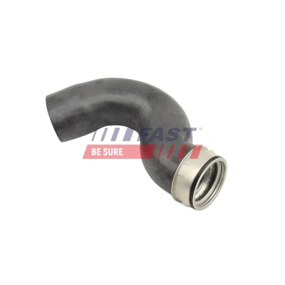 Bilde av FAST FT10504 Ladeluftslange PE (polyetylen) VOLKSWAGEN: Passat B6 Variant, Golf 5, Caddy 3, SKODA: Octavia 2 Combi, AUDI: A3 Sportback