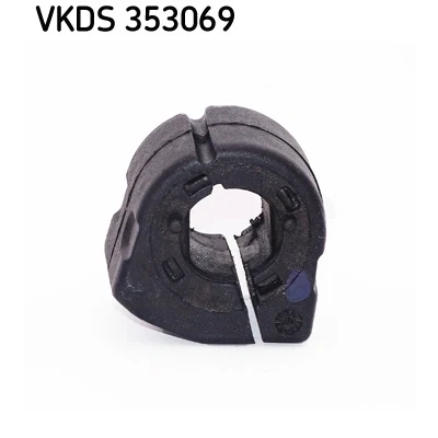 Bilde av SKF VKDS 353069 Lagerbøssing, Stabilasator