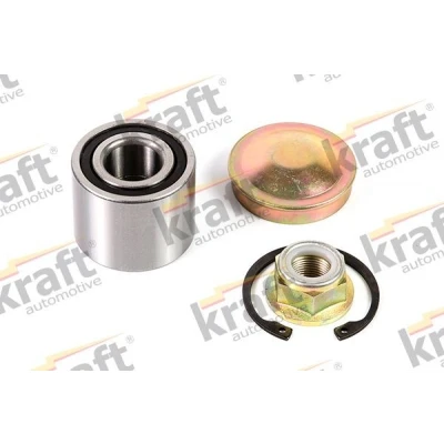 Bilde av Hjullager KRAFT AUTOMOTIVE 4105350