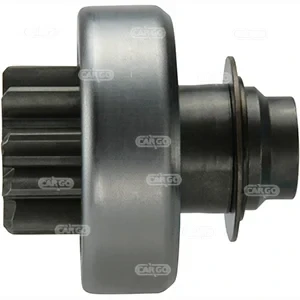 Bilde av HC Cargo 333863 Friløpsgir, starter 32,0mm 10