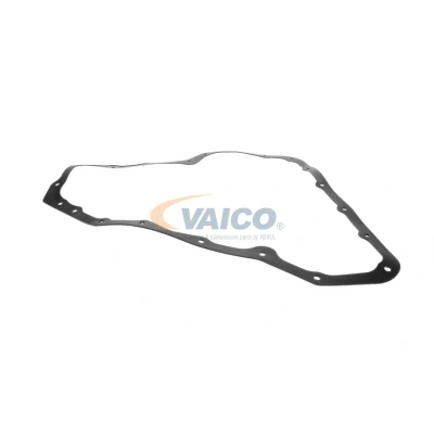 Bilde av Tetning, oljekar, automatgir, nissan cefiro sedan ii, iii, maxima / qx iv, v, teana i, x trail