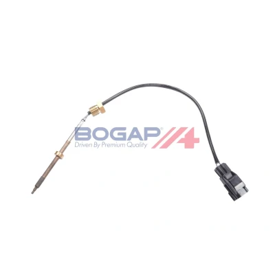 Bilde av BOGAP Sensorer VOLVO: XC60 I, V70 3, XC70 II Stasjonsvogn V6120101
