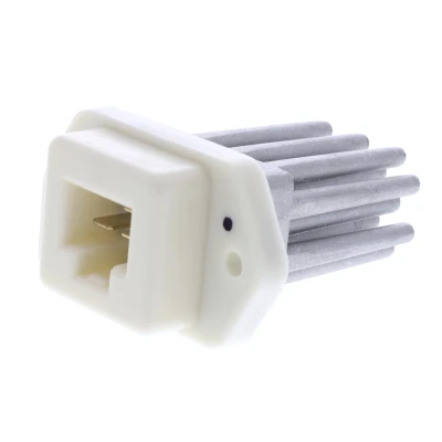 Bilde av Regulator, kabinvifte, nissan almera ii, hatchback tino, micra iii, primera, primera hatchback, kombi, 27761 A