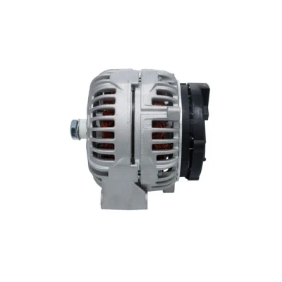 Bilde av Dynamo BOSCH 1 986 A00 963