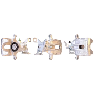 Bilde av Bremsecaliper ELSTOCK 87 1006