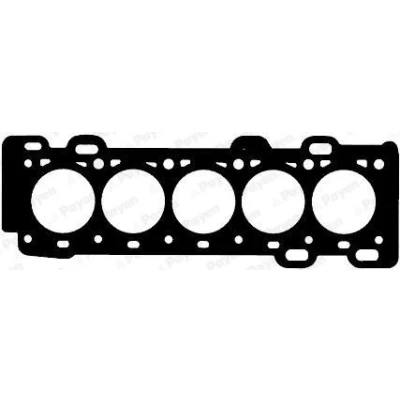 Bilde av PAYEN AG8341 Toppakning metall fiberpakning VOLVO: V50