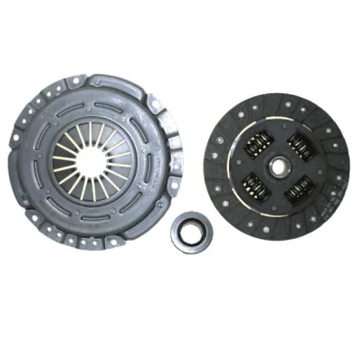 Bilde av SACHS 3000 449 001 Clutch 228 VOLVO: 940 II Stasjonsvogn, I Sedan