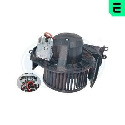 Bilde av ERA 664157 Sugeventilator, kabinluft BMW: X6