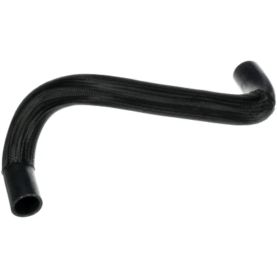 Bilde av GATES 05 4850 Radiatorslange EPDM (etyl propylen dien gummi)