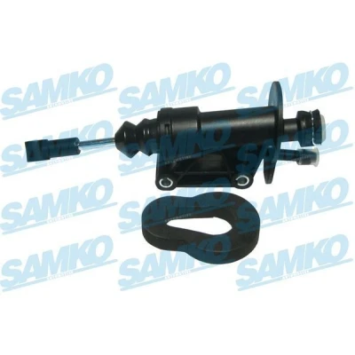 Bilde av Hovedsylinder, clutch SAMKO F30271
