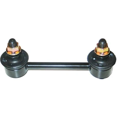 Bilde av KAVO PARTS SLS 6506 Stabstag bakaksel 115 M10x1.25mm NISSAN: X Trail, Primera Hatchback