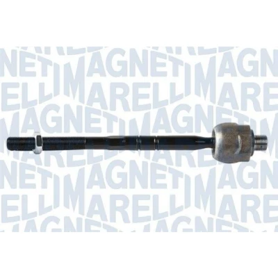 Bilde av MAGNETI MARELLI 301191601450 Styrestang framaksel