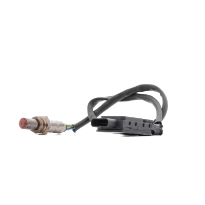 Bilde av BOSCH 0 281 008 498 NOx.sensor, ureainnsprøytning