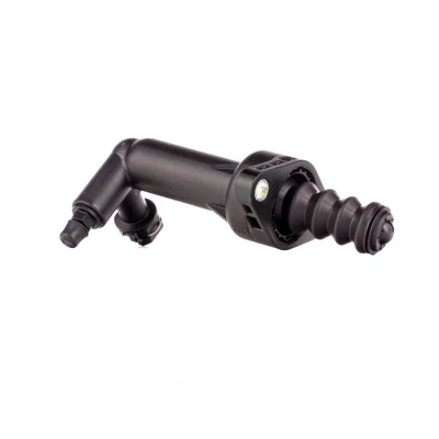 Bilde av FEBI BILSTEIN 39438 Slavesylinder VOLKSWAGEN: Passat B6 Variant, B7 Touran I, SKODA: Octavia 2 Combi, AUDI: A3 Sportback