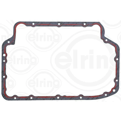 Bilde av ELRING 745.180 Bunnpannepakning MERCEDES BENZ: Vito Minibuss, Sprinter 3.5 T Flatvogn lastebil/Chassis