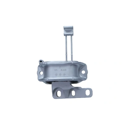 Bilde av MAXGEAR 40 0579 Motorfeste høyre hydrolager for 7 trinns dobbeltclutch girkasse VOLKSWAGEN: Golf