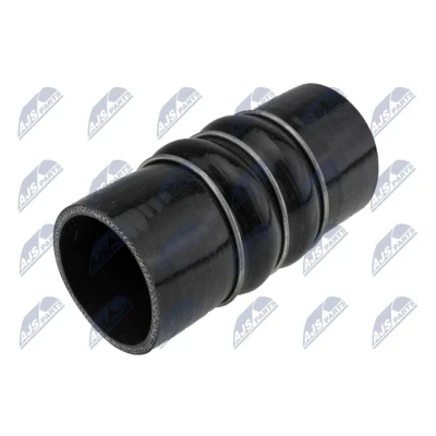 Bilde av Ladeluftslange, citroën,ds,opel,peugeot, 0382.GW, 0382GW, 382GW, 98 012 806 80, 9801280680