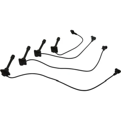 Bilde av KAVO PARTS ICK 9043 Pluggledninger