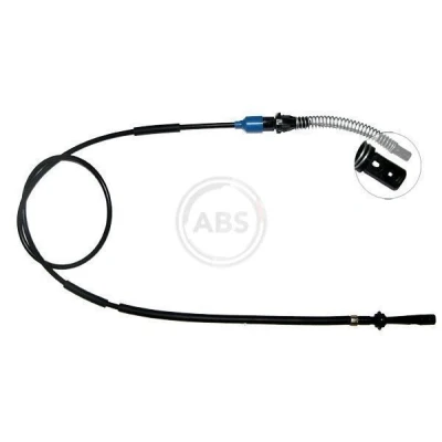 Bilde av A.B.S. K32350 Gasskabel