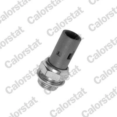 Bilde av CALORSTAT by Vernet OS3553 Oljetrykkbryter M18x1.5 0,2
