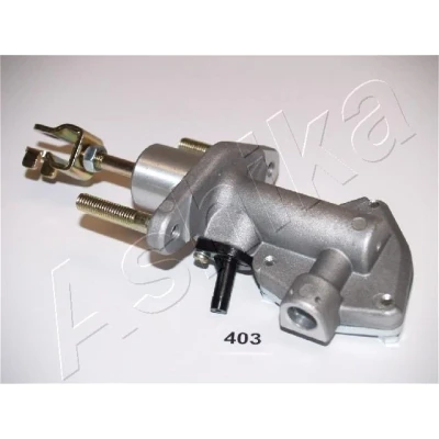 Bilde av Giversylinder, clutch, honda accord vii, tourer civic hatchback cr v ii, fr v, stream, 46920 S7A A01, A02, 46