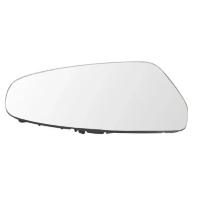 Bilde av Speilglass, ytterspeil BLIC 6102 53 2030372P