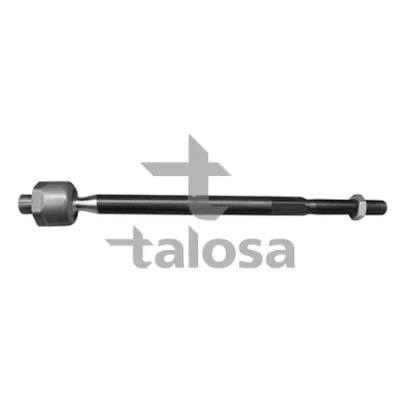 Bilde av Styrestang TALOSA 44 01193