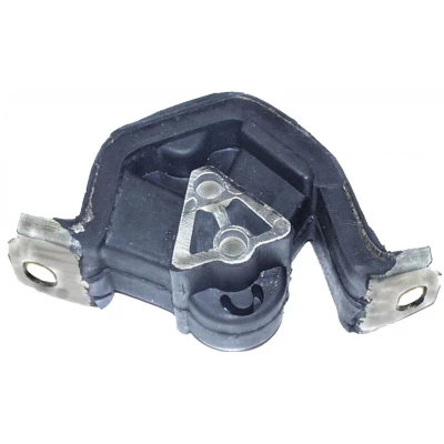 Bilde av MAPCO 33790 Motorfeste foran venstre Gummimetallager Helautomatisk