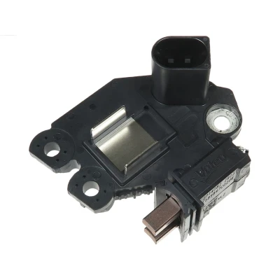 Bilde av AS PL ARE3118(VALEO) Generatorregulator 12