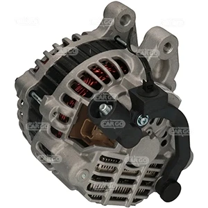 Bilde av Dynamo, citroën,peugeot, 9649846880, A003TG1891, A003TG1891B, A003TG1891ZE, a3tg1891, A3TG1891A, A3TG1891B, A3TG1891ZE, A3TG1891ZEA, A3T