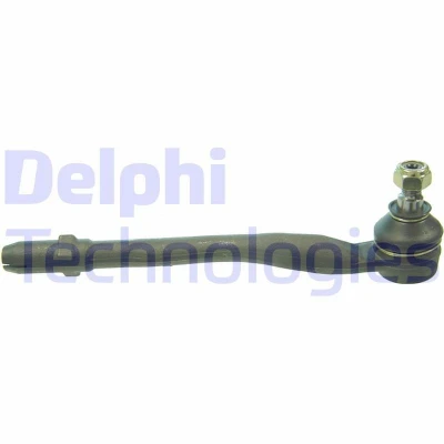 Bilde av DELPHI TA1687 Endeledd 15 BMW: 3 Touring, Coupé, Sedan