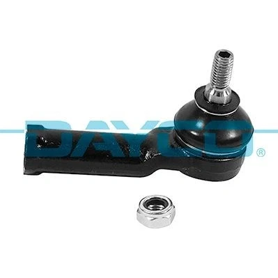 Bilde av DAYCO DSS1278 Endeledd 12,7mm M16x1.5 framaksel venstre, høyre FORD: MONDEO 3 Kombi