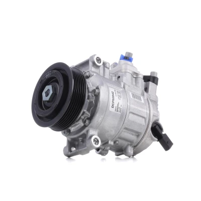 Bilde av Kompressor, klimaanlegg, audi,seat, 4F0260805AL, 4F0260805AN, 4F0260805AP, 8K0260805, 8K0260805E, 8K0260805L