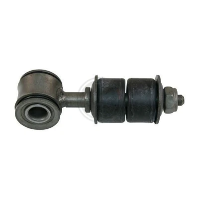 Bilde av A.B.S. 260048 Stabstag 99,5 MM10X1.25 RHT ALFA ROMEO: GTV, 155