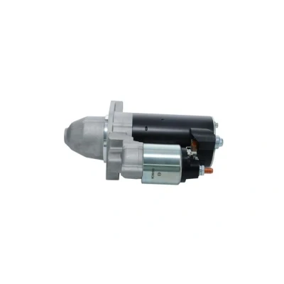 Bilde av BOSCH 1 986 S00 857 Starter 12 2 MERCEDES BENZ: E Klasse T modell, Sedan, Coupé