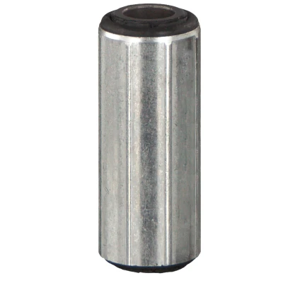 Bilde av FEBI BILSTEIN 104112 Foring, førerkabinlagring