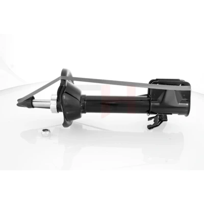 Bilde av Støtdemper Gasstrykk, Bakaksel, Høyre bakaksel GH 354412H subaru impreza kombi OE 20360FE040, 20360FE050, 20360FE061