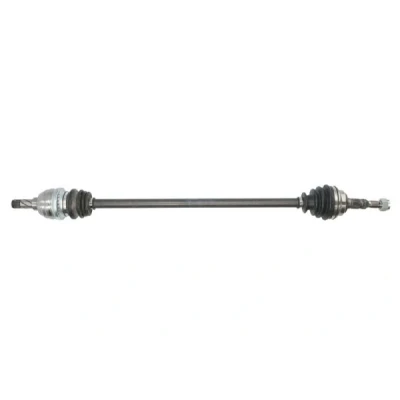 Bilde av POINT GEAR PNG72250 Drivaksel framaksel høyre 960 90 OPEL: Astra G Cabrio, CC
