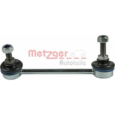 Bilde av METZGER 53064014 Stabstag høyre bakaksel KIT + MINI: Countryman