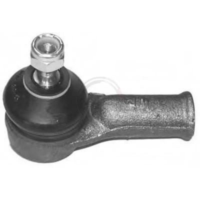 Bilde av A.B.S. 230174 Endeledd 11,8 MM10X1.25 RHT