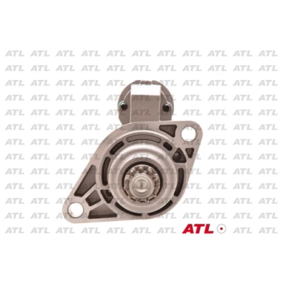 Bilde av Starter, audi,seat,skoda,vw, 0AM911021, 0AM911023K, 0AM911023KX, 0AM911023T, 0AM911023TX, AM911021, AM911023K, AM911023KX, AM911023T, AM