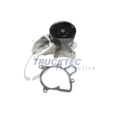 Bilde av TRUCKTEC AUTOMOTIVE 08.19.236 Vannpumpe BMW: 3 Sedan, Coupé, X5