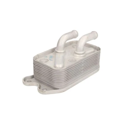 Bilde av THERMOTEC D4V005TT Oljekjøler