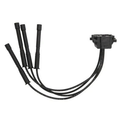 Bilde av ENGITECH ENT960028 Tennspole 4 12