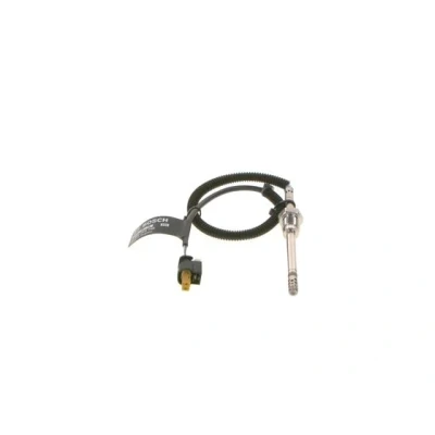 Bilde av BOSCH 0 986 259 140 Sensorer MERCEDES BENZ: Vito Minibuss, Van, V Klasse