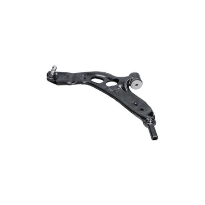 Bilde av Bærearm, hjuloppheng KAVO PARTS SCA 10320