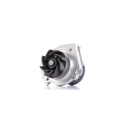 Bilde av DOLZ S319 Vannpumpe 23 med reimskive FIAT: Doblo II Stasjonsvogn, I Cargo, Stilo Hatchback, ALFA ROMEO: Giulietta Hatchback